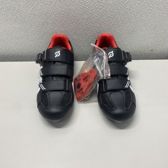 Peloton Women’s Original Cycling Shoes - Picture 2 of 2